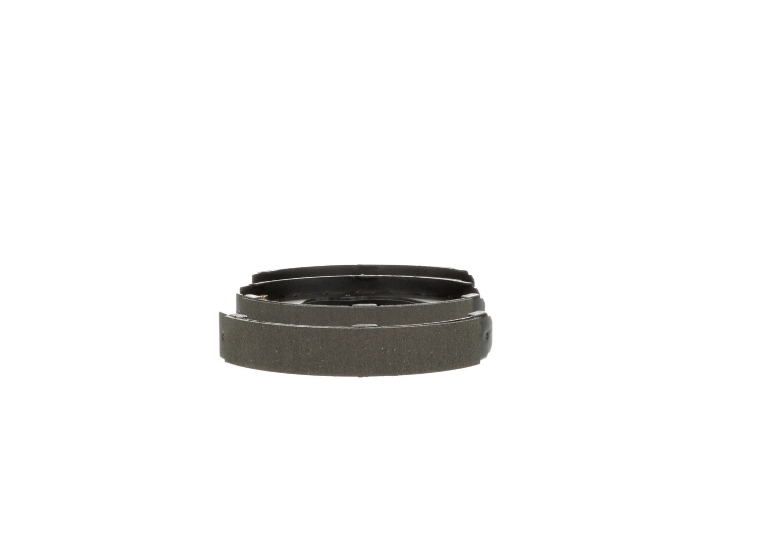 Bosch Drum Brake Shoe BS1052
