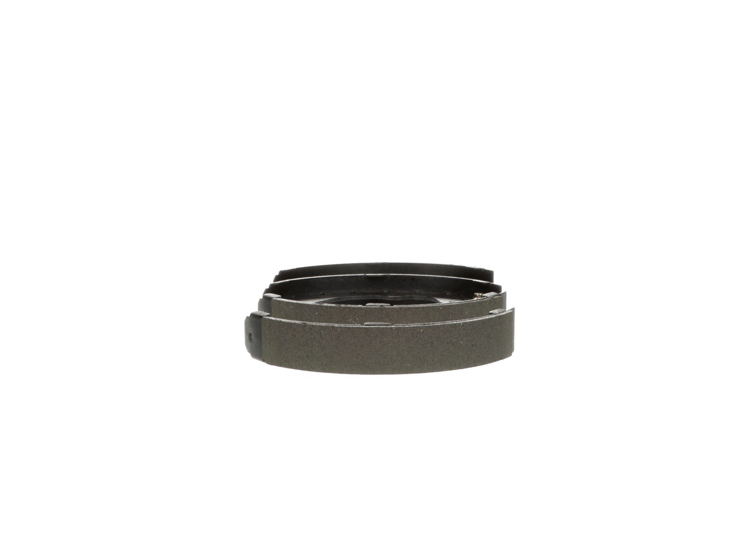 Bosch Drum Brake Shoe BS1052
