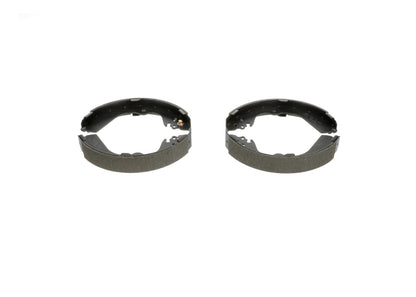 Bosch Drum Brake Shoe BS1052