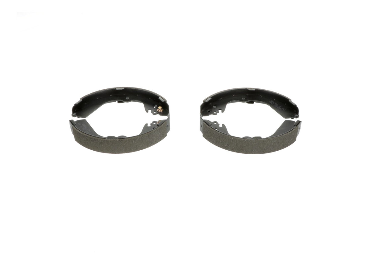 Bosch Drum Brake Shoe BS1052