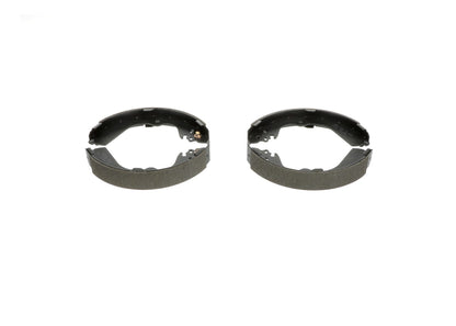 Bosch Drum Brake Shoe BS1052