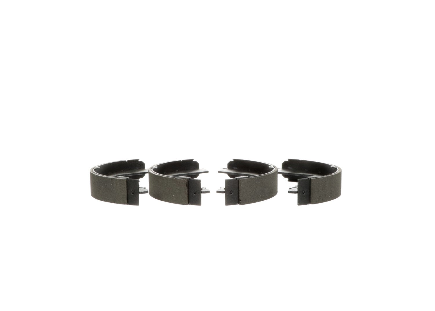 Bosch Drum Brake Shoe BS1052
