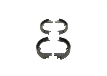 Bosch Parking Brake Shoe BS1058