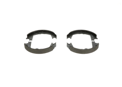 Bosch Parking Brake Shoe BS1058
