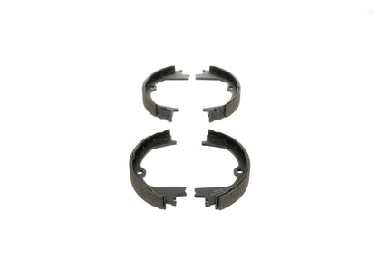 Bosch Parking Brake Shoe BS1058