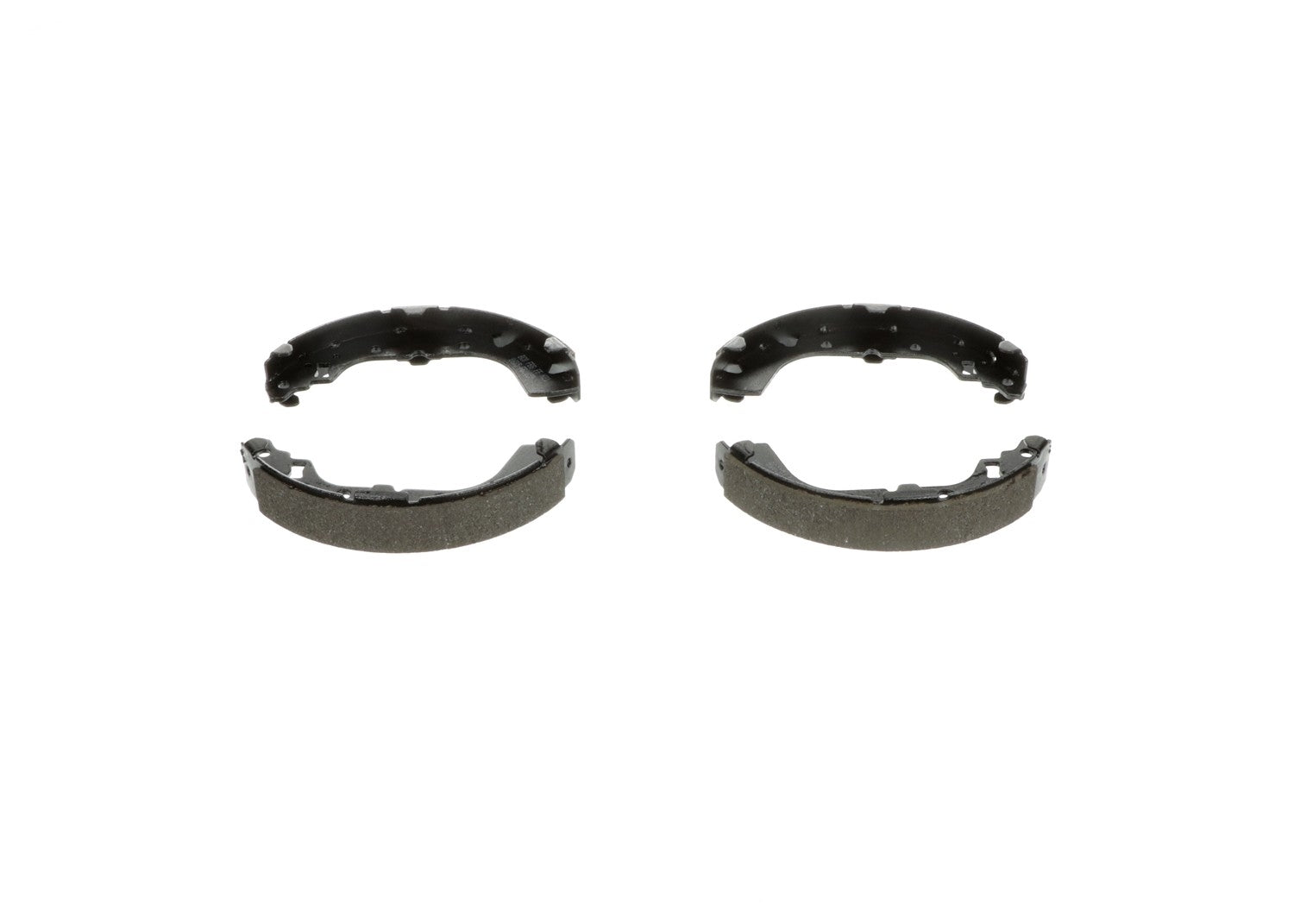 Bosch Drum Brake Shoe BS1059