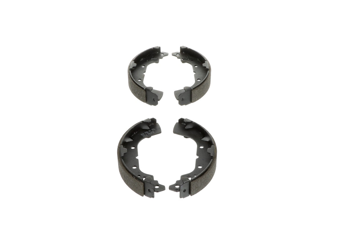 Bosch Drum Brake Shoe BS1059