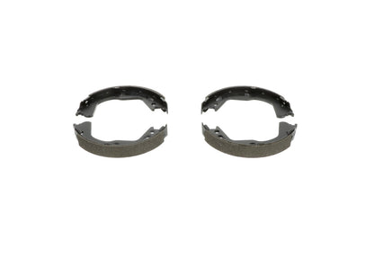Bosch Parking Brake Shoe BS1063
