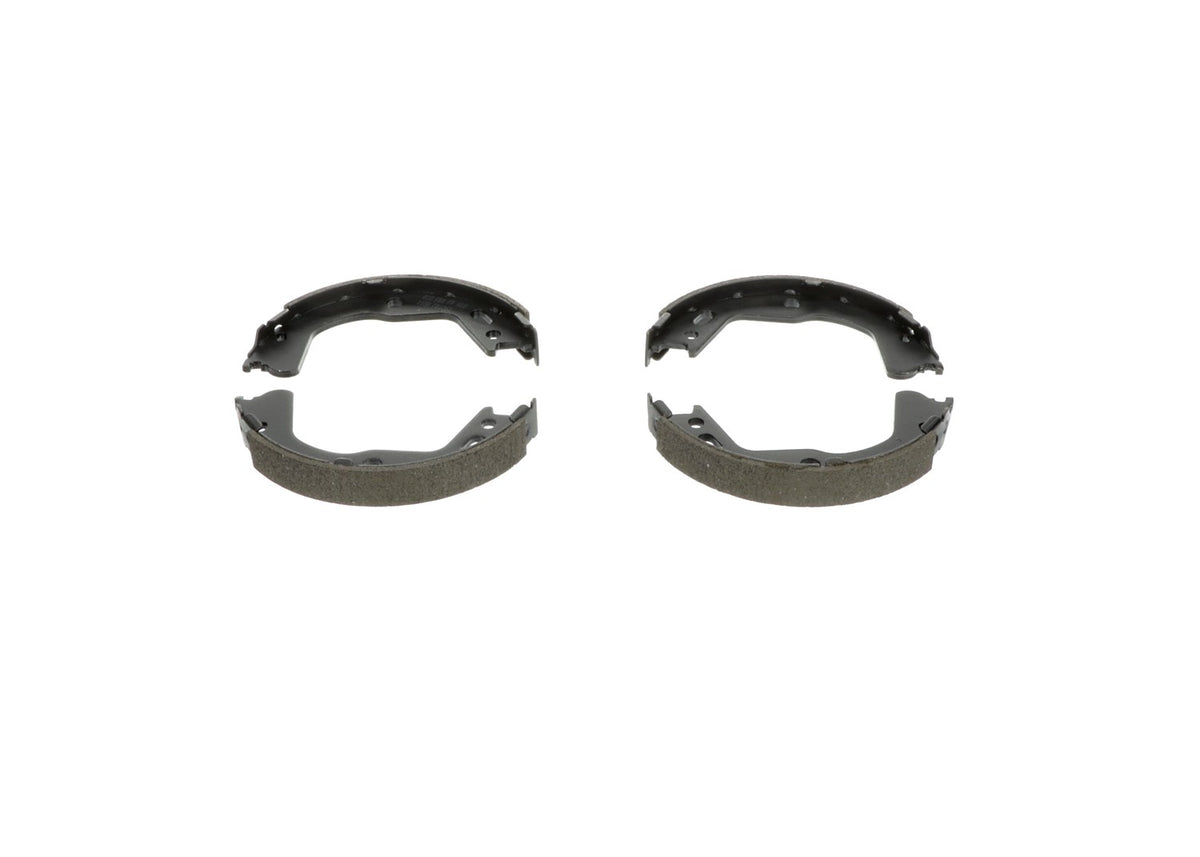 Bosch Parking Brake Shoe BS1063