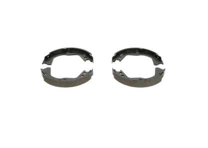 Bosch Parking Brake Shoe BS1063