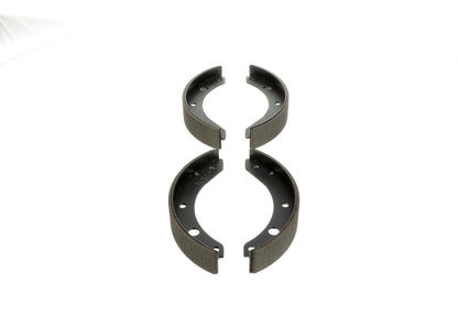 Bosch Drum Brake Shoe BS141