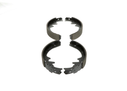 Bosch New Brake Shoe Set BS151
