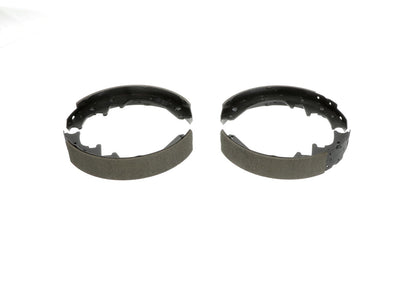 Bosch New Brake Shoe Set BS151