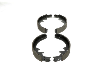 Bosch New Brake Shoe Set BS151