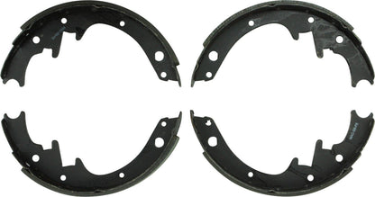 Bosch Drum Brake Shoe BS152