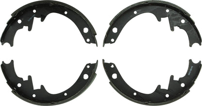Bosch Drum Brake Shoe BS152