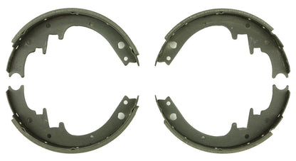 Bosch Drum Brake Shoe BS152