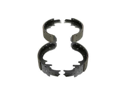 Bosch Drum Brake Shoe BS154R