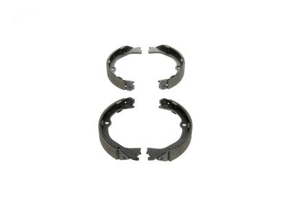 Bosch Drum Brake Shoe BS154
