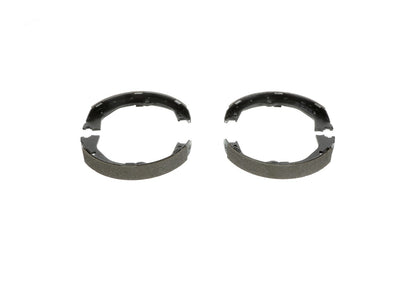 Bosch Drum Brake Shoe BS154