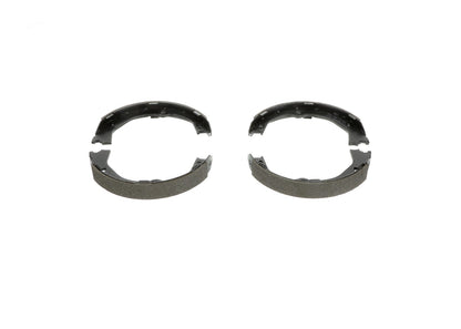 Bosch Drum Brake Shoe BS154
