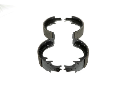Bosch Drum Brake Shoe BS169R