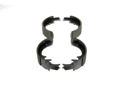 Bosch Drum Brake Shoe BS169R