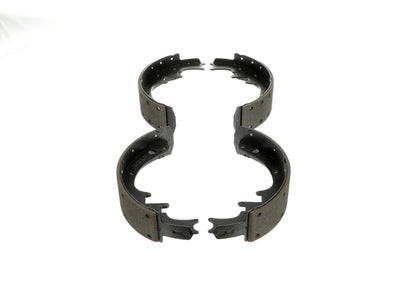 Bosch Drum Brake Shoe BS169R
