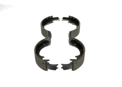 Bosch Drum Brake Shoe BS169R