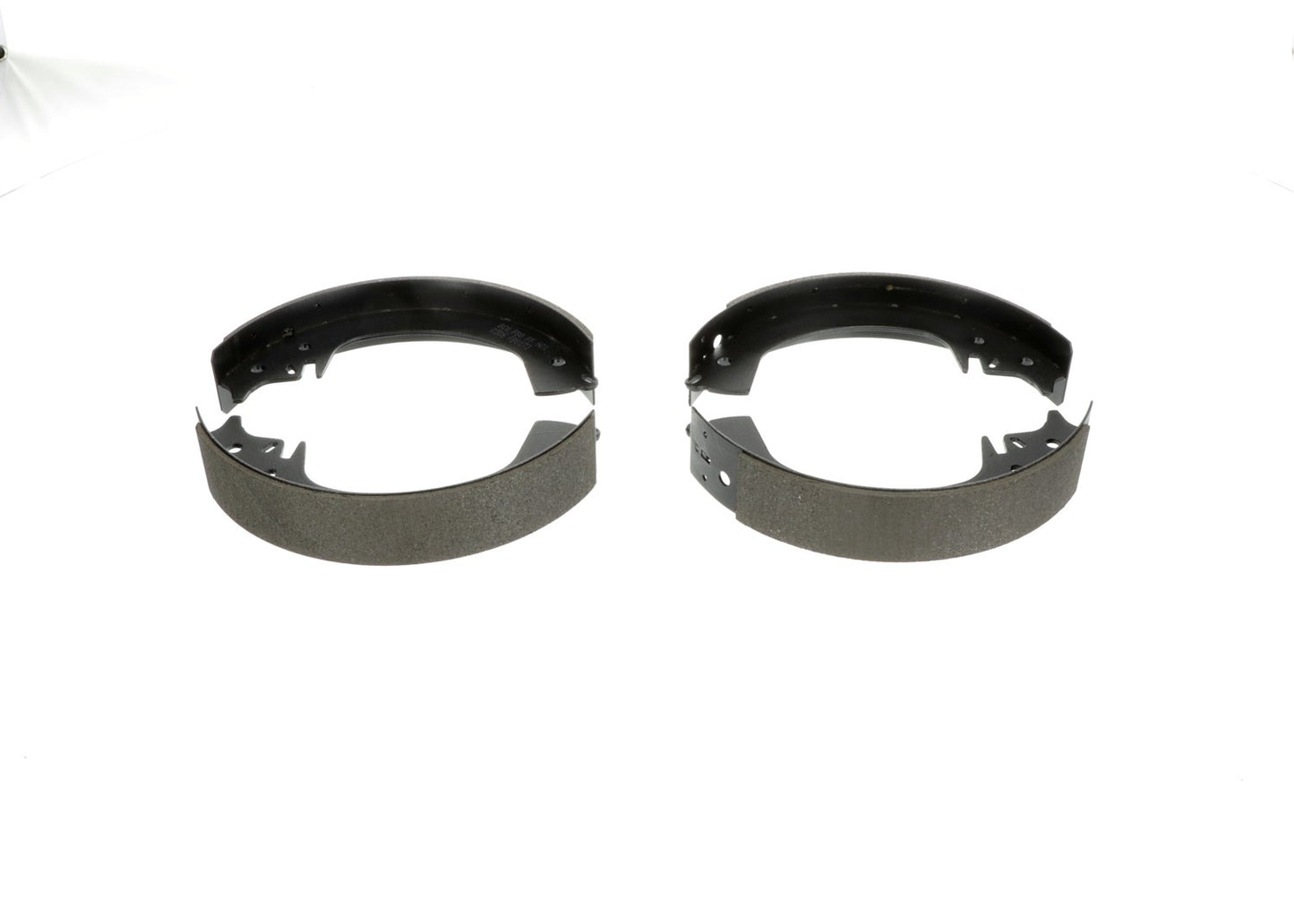 Bosch Drum Brake Shoe BS173