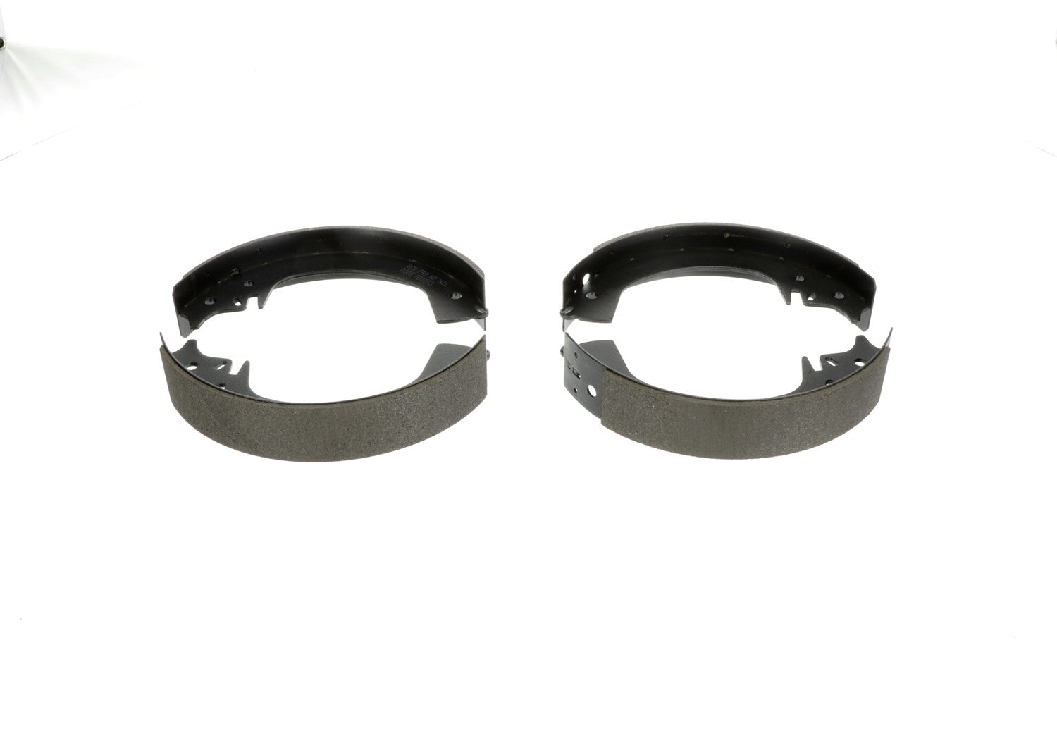 Bosch Drum Brake Shoe BS173