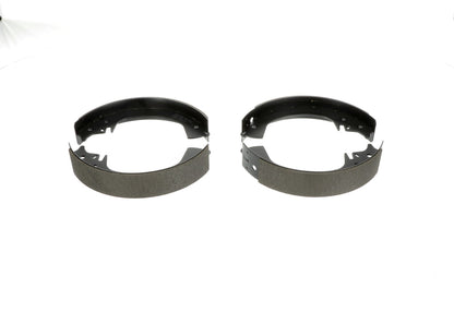 Bosch Drum Brake Shoe BS173