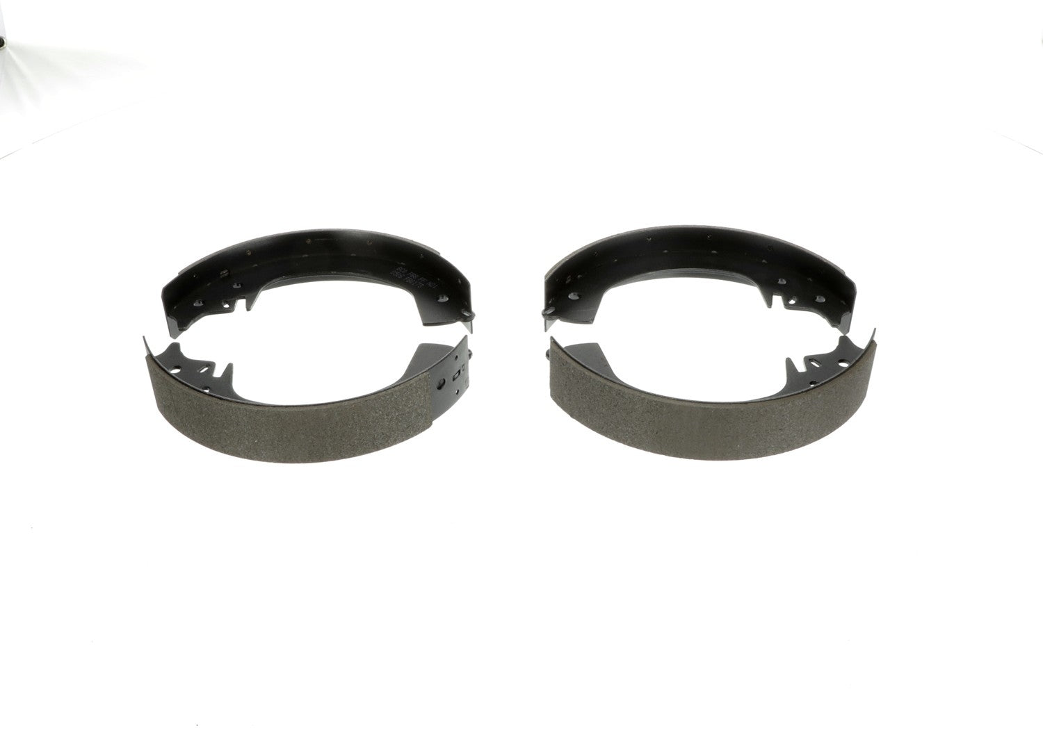 Bosch Drum Brake Shoe BS173