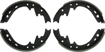 Bosch Drum Brake Shoe BS183