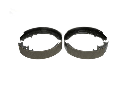 Bosch Drum Brake Shoe BS197