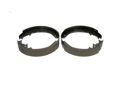 Bosch Drum Brake Shoe BS197