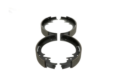 Bosch Drum Brake Shoe BS197