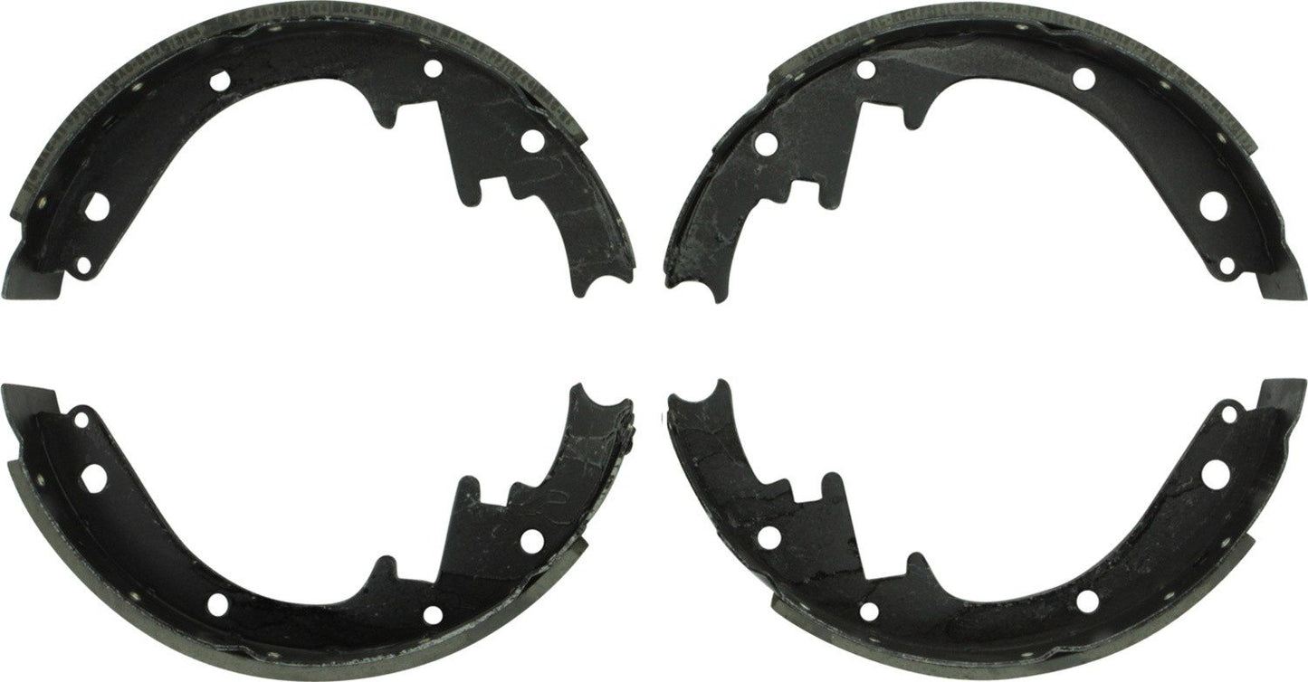 Bosch Drum Brake Shoe BS227R