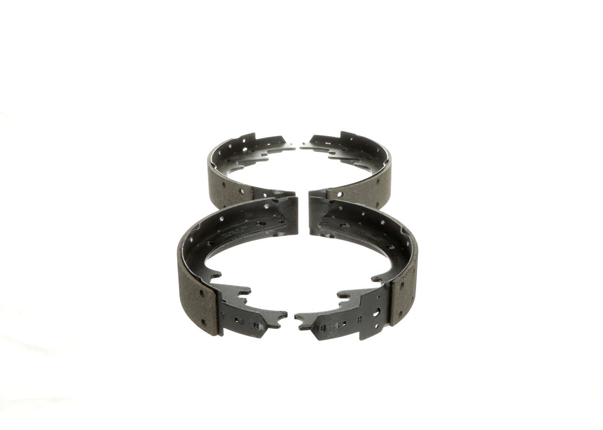 Bosch Drum Brake Shoe BS228R