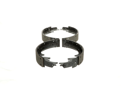 Bosch Drum Brake Shoe BS228R