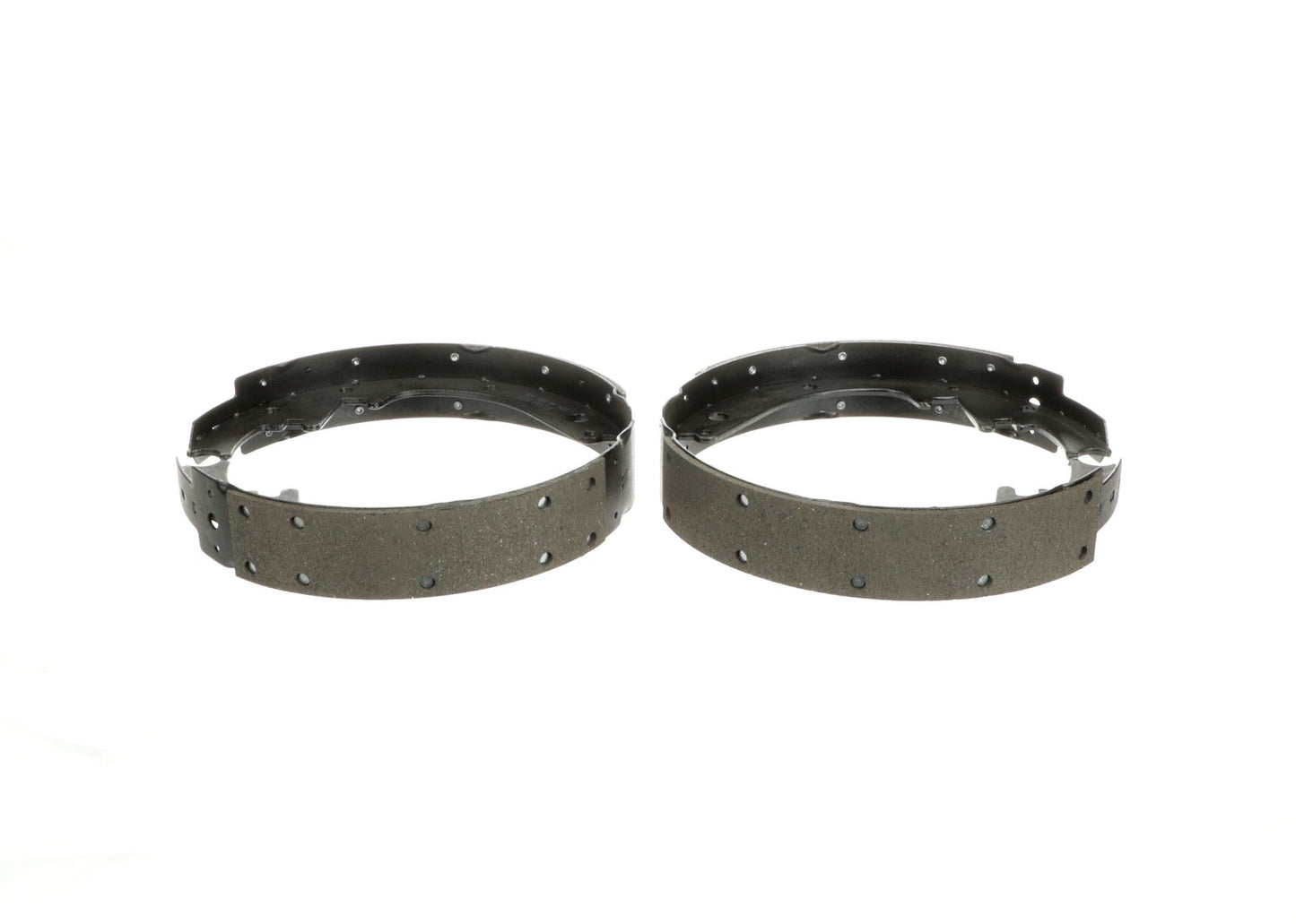 Bosch Drum Brake Shoe BS228R