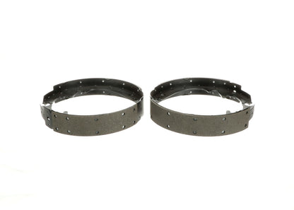 Bosch Drum Brake Shoe BS228R