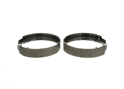 Bosch Drum Brake Shoe BS228R