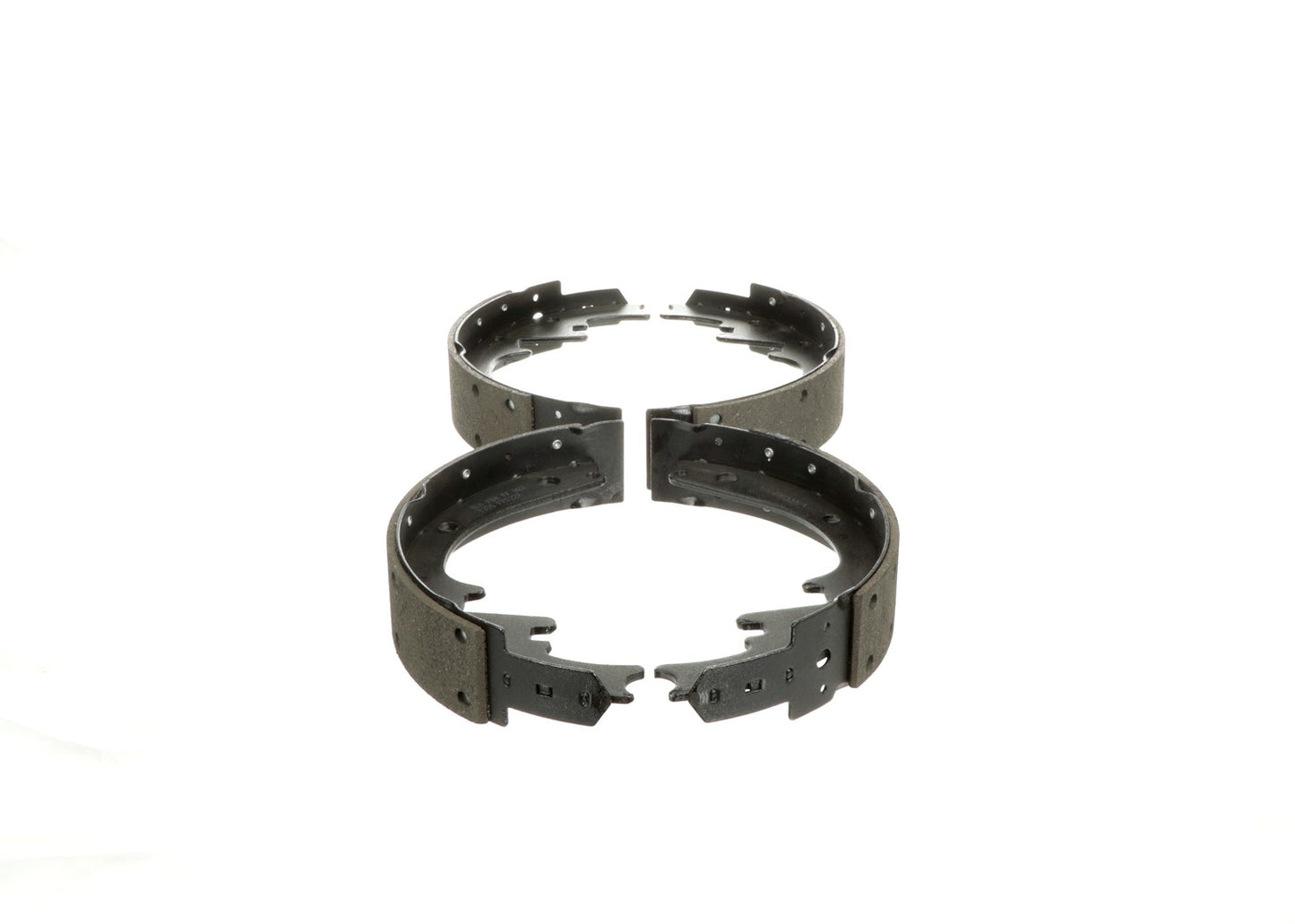 Bosch Drum Brake Shoe BS228R