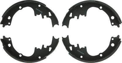 Bosch Drum Brake Shoe BS241