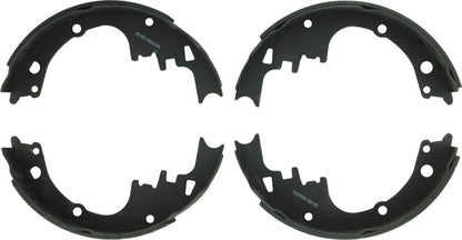 Bosch Drum Brake Shoe BS241