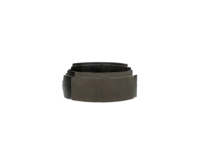 Bosch Drum Brake Shoe BS243