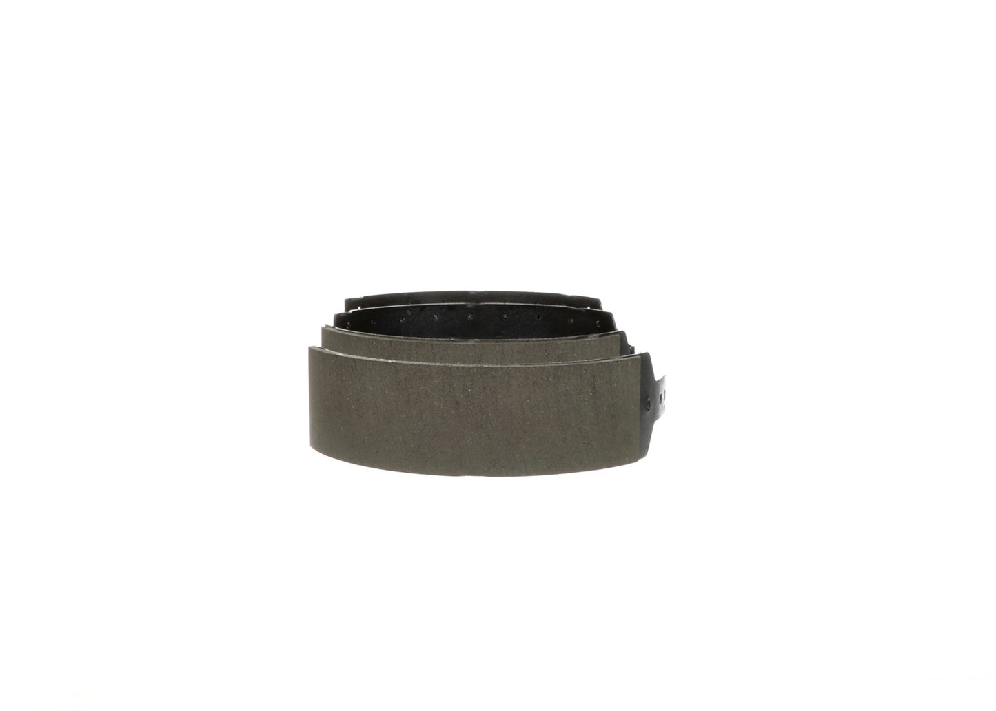 Bosch Drum Brake Shoe BS243