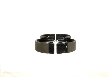 Bosch Drum Brake Shoe BS263