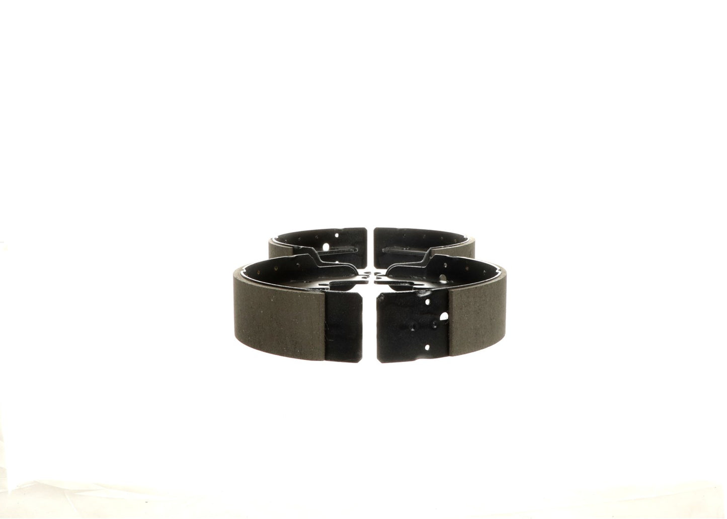Bosch Drum Brake Shoe BS263